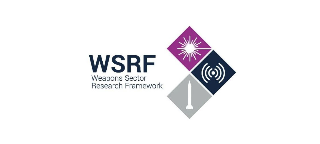 wsrf